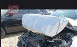 نیسان سێنترا